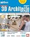 3D Architecte Pro Déco 2007 3D Architecte Pro Déco 2007