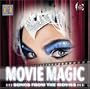 Movie Magic
