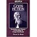 God's Fiction: Symbolism and Allegory in the Works of George MacDonald (Masterline Series Volume 4)