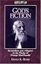 God's Fiction: Symbolism and Allegory in the Works of George MacDonald