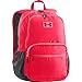 Under Armour Girls' Great Escape Backpack