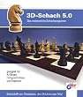 3D Schach 5.0