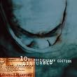 Sickness 10th Anniversary Edition (Clean)