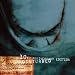 Sickness 10th Anniversary Edition