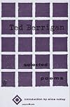 Berrigan: Selected Poems (Poets, Penguin)
