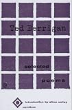 Selected Poems (Poets, Penguin)