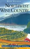 Northwest Wine Country, 2nd: Wine's New Frontier