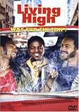 Living High - Was f�r ein Trip! - Danny Masterson