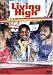 Living High - Was f�r ein Trip!