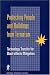 Protecting People and Buildings from Terrorism: Technology Transfer for Blast-effects Mitigation