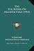 Buy Architecture - The Ten Books On Architecture (1914)