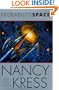 Probability Space (The Probability Trilogy)