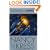 Probability Space (The Probability Trilogy)