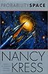 Probability Space (The Probability Trilogy)