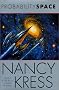 Probability Space (The Probability Trilogy) Probability Space (The Probability Trilogy)