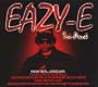 Eazy-E Tri-Pack