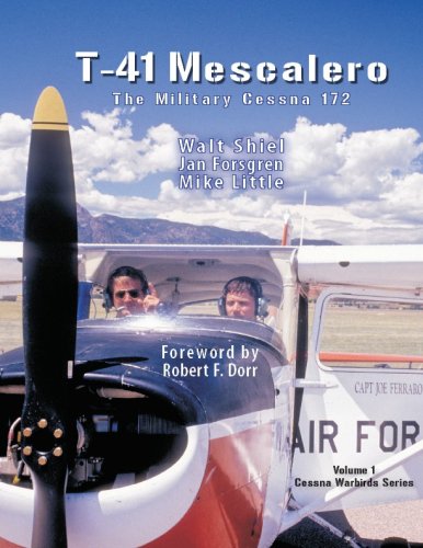 Aviation