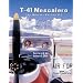 T-41 Mescalero: The Military Cessna 172.