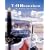 T-41 Mescalero: The Military Cessna 172.