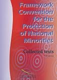 Framework Convention for the Protection of National Minorities, Collected Texts