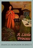 A Little Princess
