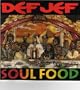 Soul Food