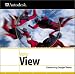 Volo View R1.1