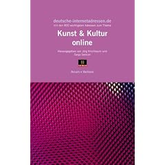 Kunst & Kultur online