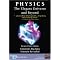 learn more about PsyPhidelic exploration