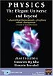 NOVA - Physics: The Elegant Universe and Beyond