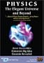 NOVA - Physics: The Elegant Universe and Beyond