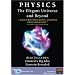NOVA - Physics: The Elegant Universe and Beyond