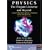 NOVA - Physics: The Elegant Universe and Beyond