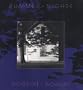 Robert Adams: Summer Nights (New Images Book)