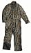 Walls Legend Realtree Hardwoods Insulated Coverall