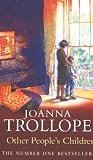 Other People's Children: A Novel