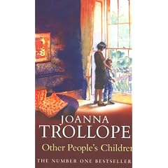 Other People's Children