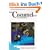 Diving and Snorkeling Guide to Cozumel (Pisces Diving & Snorkeling Guides)