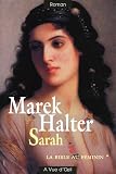 La Bible au féminin, Tome 1 : Sarah