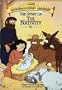 The Beginner's Bible - The Story of the Nativity