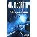 XXI �me : Les Incontournables SF/Fantasy