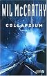 Collapsium