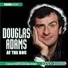 Douglas Adams at the "BBC"
