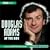 Douglas Adams at the "BBC" (Radio Collection)