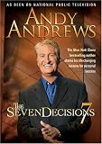 Andy Andrews - The Seven Decisions