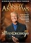 Andy Andrews - The Seven Decisions