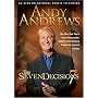 Andy Andrews - The Seven Decisions