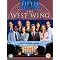 My Favourite DVDs