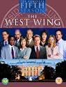 The West Wing