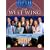 The West Wing: Complete Season 5 [2001] [DVD]